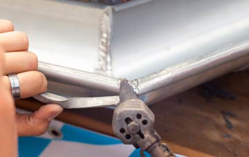 disadvantages of Penpergym lead roofing